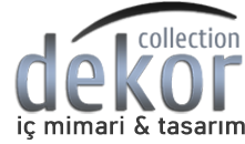 Dekor Mobilya